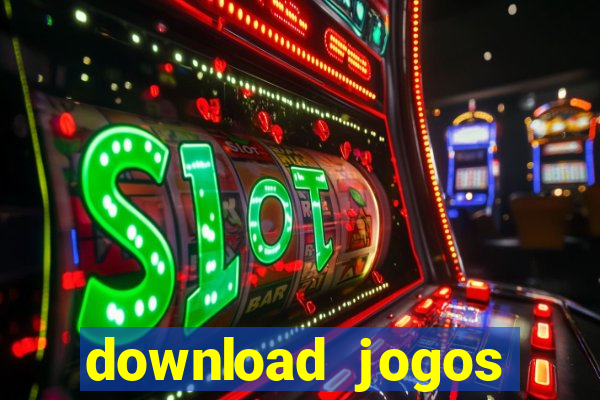 download jogos nintendo wii